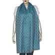 Scarves Pashmina Pure Cashmere Winter Accessories India Clothing 80 x 28 inches