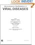 Mucocutaneous Manifestations of Viral Diseases