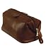 Osgoode Marley Facile Top Travel Kit