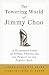 2009 Reading List