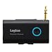 Logitec Bluetooth2.1対応オーディオレシーバー LBT-AR100C2の画像