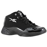 Reebok Little Kids Smooth Shot