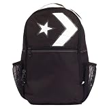 Converse Stuff It Backpack