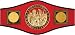 Sporting Goods : Victory Title Belt