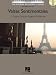 Valses Sentimentales - Original Solos by Eugénie Rocherolle -Piano Solo Songbook Valses Sentimentales - Original Solos by Eugénie Rocherolle -Piano Solo Songbook