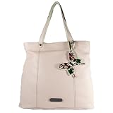 Betsey Johnson Betsey's Pop Tote
