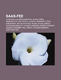 Produkt-Bild: Saas-Fee: Hochschullehrer (Saas-Fee), Slavoj Zizek, Margarethe von Trotta, Chantal Akerman, Peter Greenaway, Bruce Sterling, Michel Houellebecq, ... Agamben, Paul Virilio, Jacques Derrida