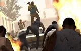 LEFT 4 DEAD 2 日本語版