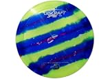 Surge Elite-Z Tie-dye