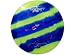Surge Elite-Z Tie-dye