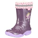 Produkt-Bild: Prinzessin Lillifee 120031 Sina M&auml;dchen Stiefel