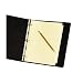 Avery Plain Tab Write-On Dividers, 8-Tab, 24 Sets (11505)