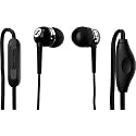 Game Headset