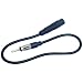 Scosche Axt12 12-Inch Antenna Extension Cable