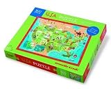 U.S.A. 300-pc. Puzzle