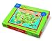Search : U.S.A. 300-pc. Puzzle