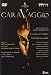 Caravaggio, 1 DVD