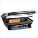 Kitchen & Housewares : Toastess Stainless Sandwich Grill