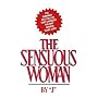 The Sensuous Woman