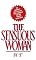 The Sensuous Woman