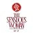 The Sensuous Woman