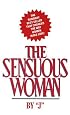 The Sensuous Woman