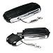 Max Value USB 2.0 38 in 1 Card Reader / Writer