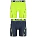 adidas Men's Sport Performance Climacool 9