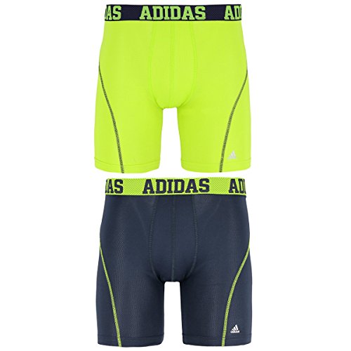 adidas Men's Sport Performance Climacool 9