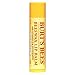 Revitalash Advanced Eyelash Conditioner, 2 ML (0.068 OZ)