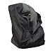Baby : Jeep Car Seat Travel Bag