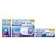 Clearblue Fertility Starter Kit $138.88