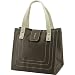 Koko Sadie Lunch Bag