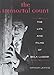 The Immortal Count: The Life and Films of Bela Lugosi