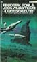 Undersea Fleet (First Ballantine Printing, #02208)