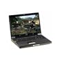 Visionman WNBI-3SGR20 Visionman 17" Gaming Notebook