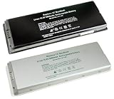 13-inch MacBook Battery Rechargeable 62