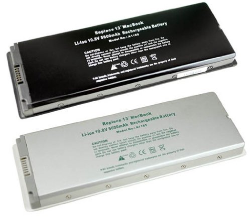 13-inch MacBook Battery Rechargeable 63 On Sale