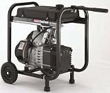 Coleman-Powermate