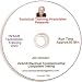 HVACR Electrical Troubleshooting: Component Testing - DVD