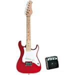 Logitoys - 115251 - Musique - Guitare...