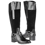 Etienne Aigner Women's Viola Riding Boot