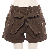 VPAGEBOY RbgO{^V[gpc : V[gpc