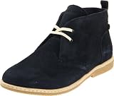 Timberland GEFLD DESERT BT SDE 53999 Unisex - Kinder Halbschuhe