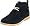 Blau (Navy Suede 0)