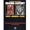 Radiology References Ultimate List