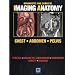 Diagnostic and Surgical Imaging Anatomy: Chest, Abdomen, Pelvis: Published by Amirsys®