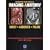 Diagnostic and Surgical Imaging Anatomy: Chest, Abdomen, Pelvis: Published by Amirsys®