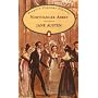 Northanger Abbey