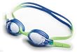 Finis Tadpole Childrens Swim Goggle - Blue/Green